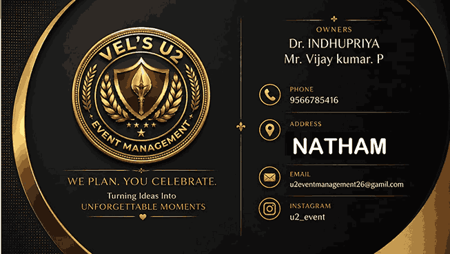 event-management-in-natham